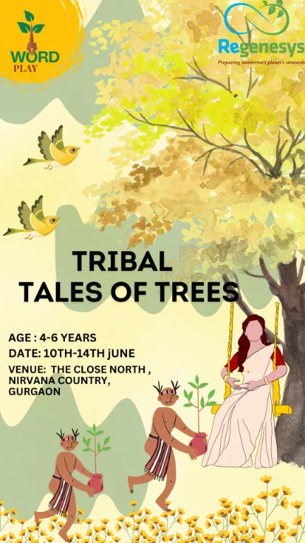 trial tales